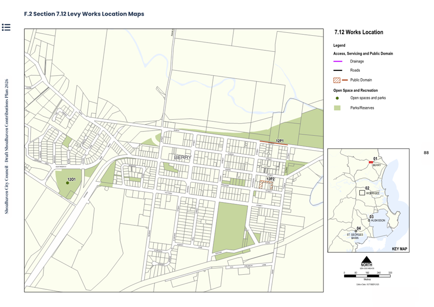 A map of a neighborhood

AI-generated content may be incorrect.