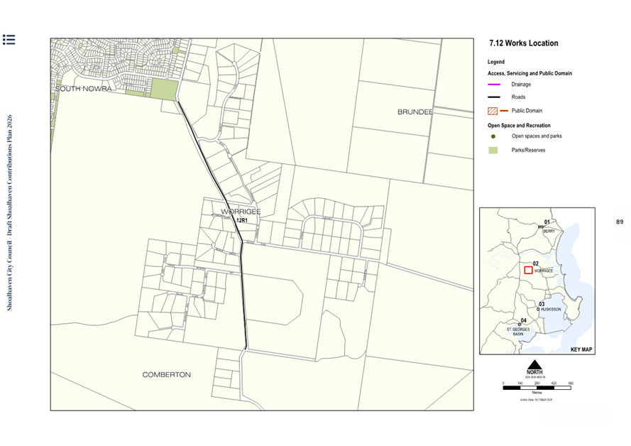 A map of a neighborhood

AI-generated content may be incorrect.