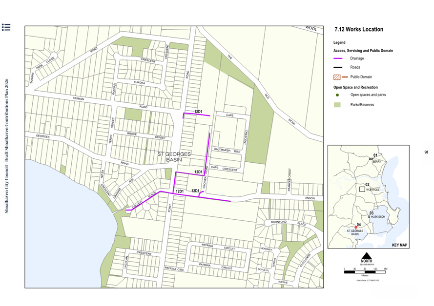 A map of a neighborhood

AI-generated content may be incorrect.