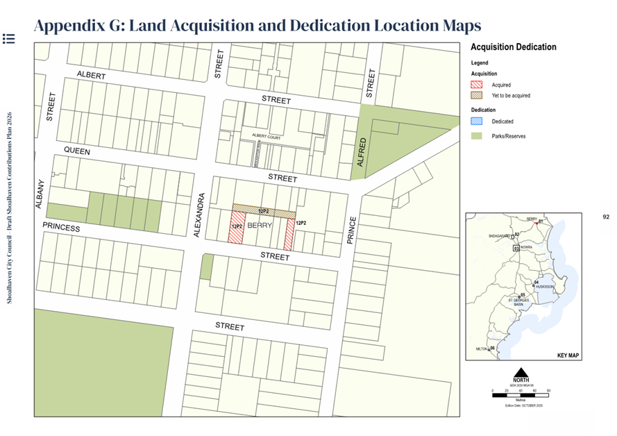 A map of a neighborhood

AI-generated content may be incorrect.
