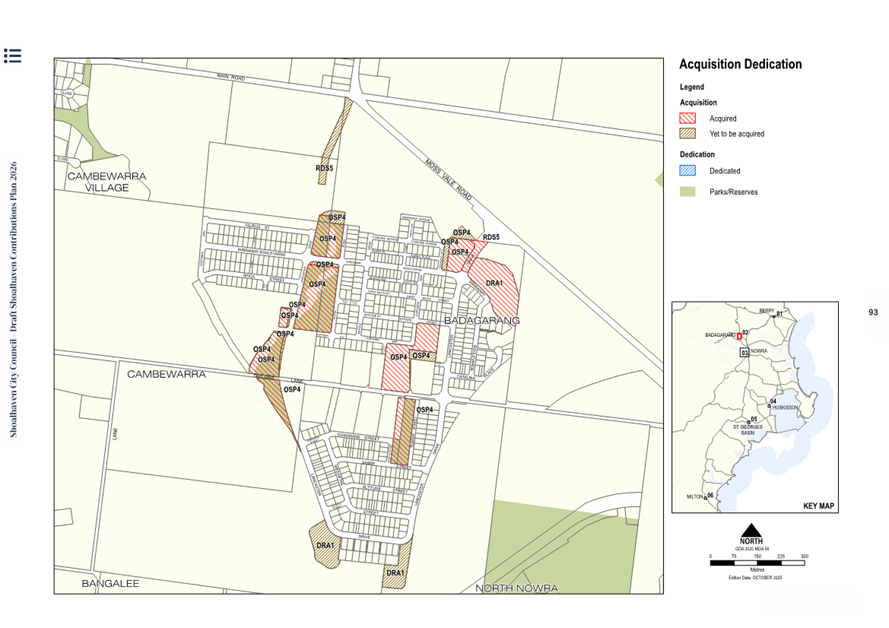 A map of a city

AI-generated content may be incorrect.