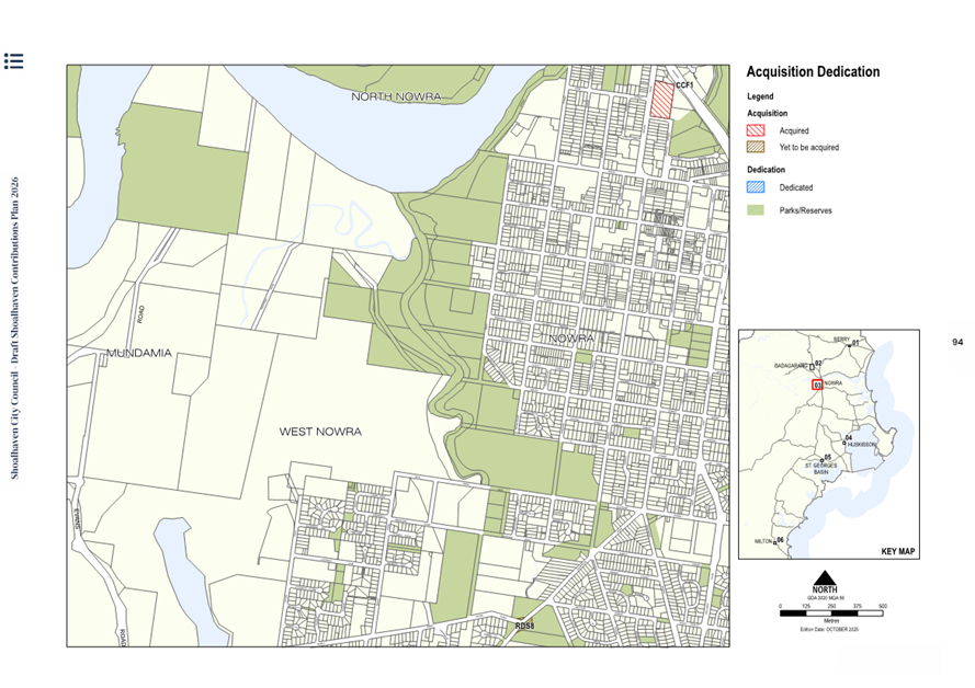 A map of a neighborhood

AI-generated content may be incorrect.