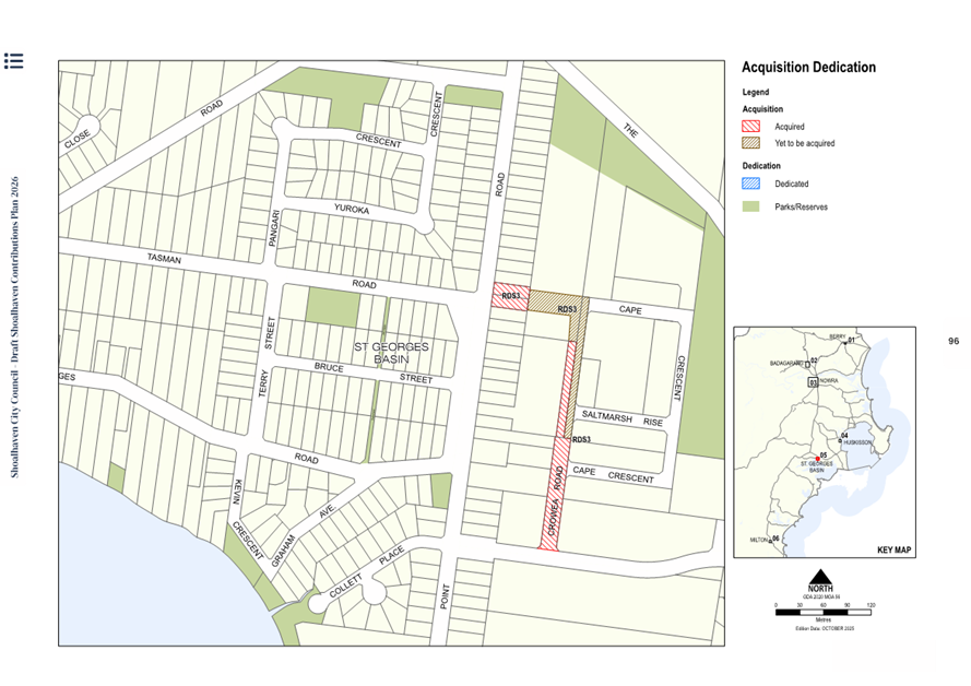 A map of a neighborhood

AI-generated content may be incorrect.