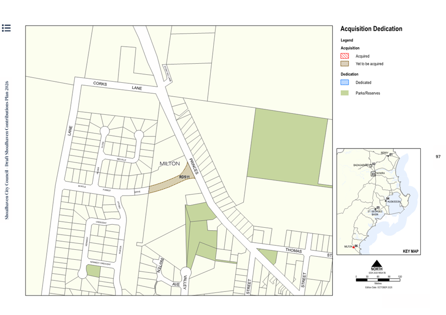 A map of a neighborhood

AI-generated content may be incorrect.