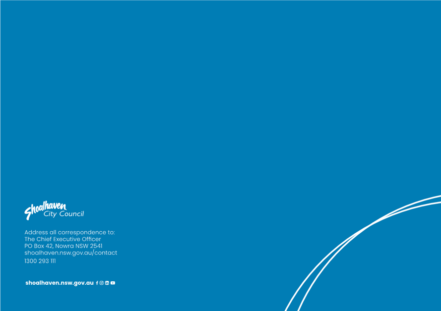 A blue background with white text

AI-generated content may be incorrect.