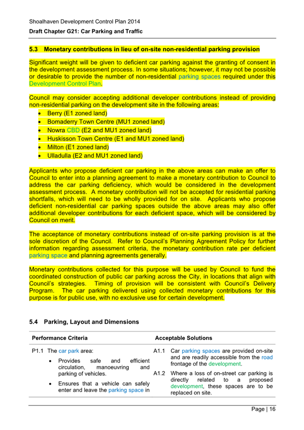 A screenshot of a document

AI-generated content may be incorrect.