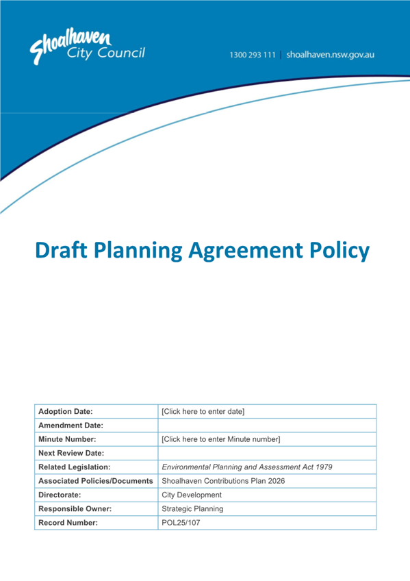 A blue and white document with text

AI-generated content may be incorrect.