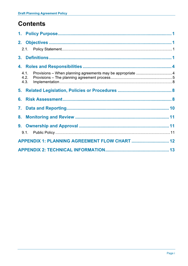 A screenshot of a document

AI-generated content may be incorrect.