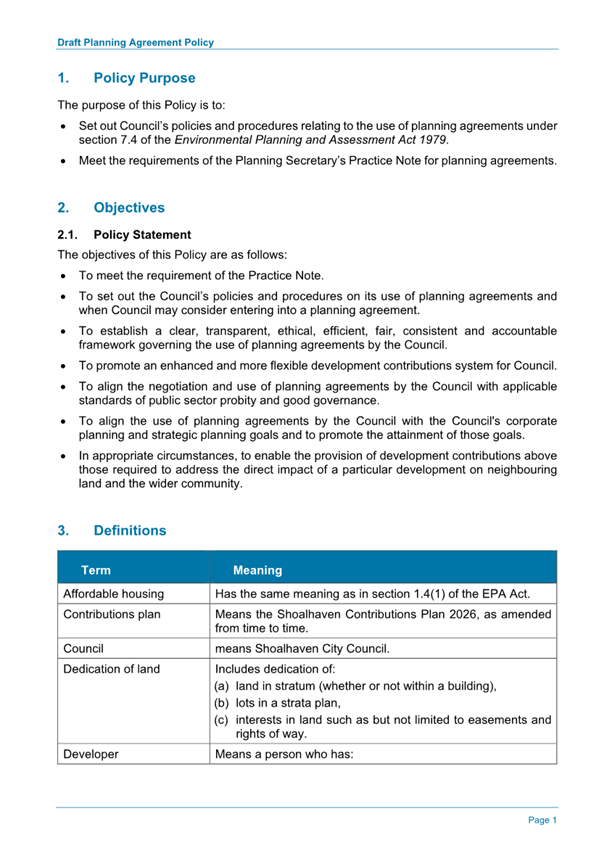 A document with text and a list

AI-generated content may be incorrect.