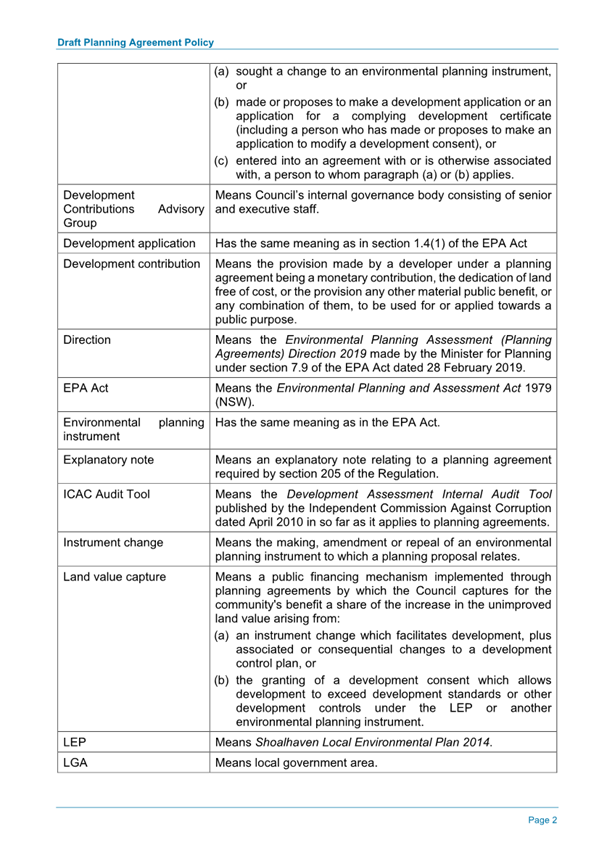 A document with text on it

AI-generated content may be incorrect.