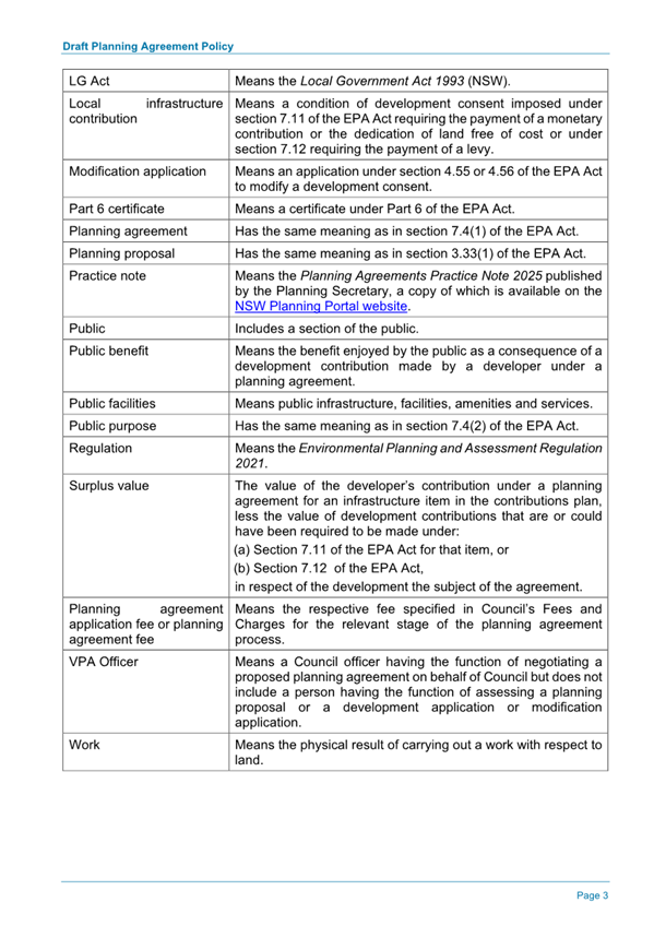 A document with text and images

AI-generated content may be incorrect.