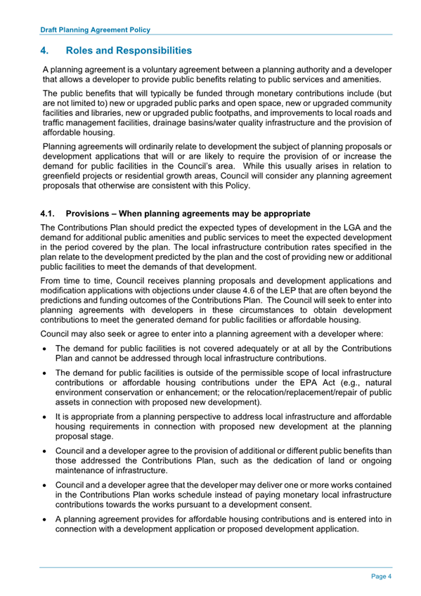 A document with text on it

AI-generated content may be incorrect.