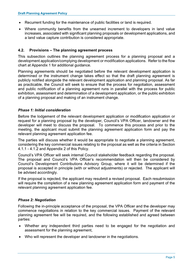 A document with text on it

AI-generated content may be incorrect.