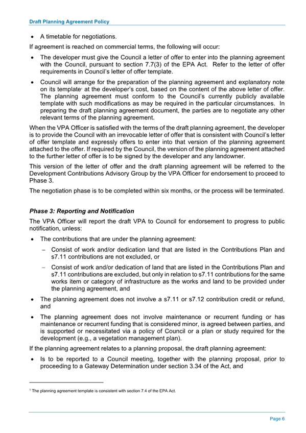 A document with text on it

AI-generated content may be incorrect.