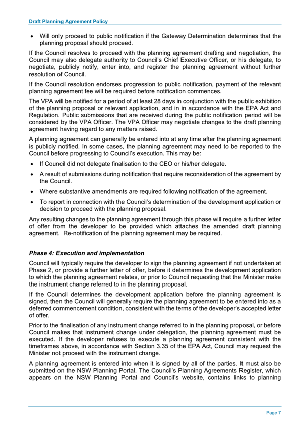 A document with text on it

AI-generated content may be incorrect.