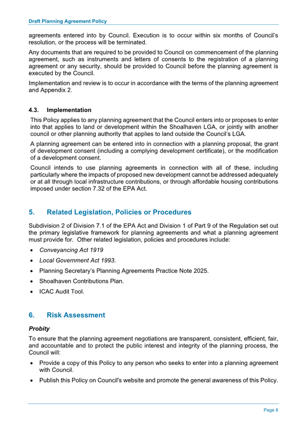 A document with text and images

AI-generated content may be incorrect.