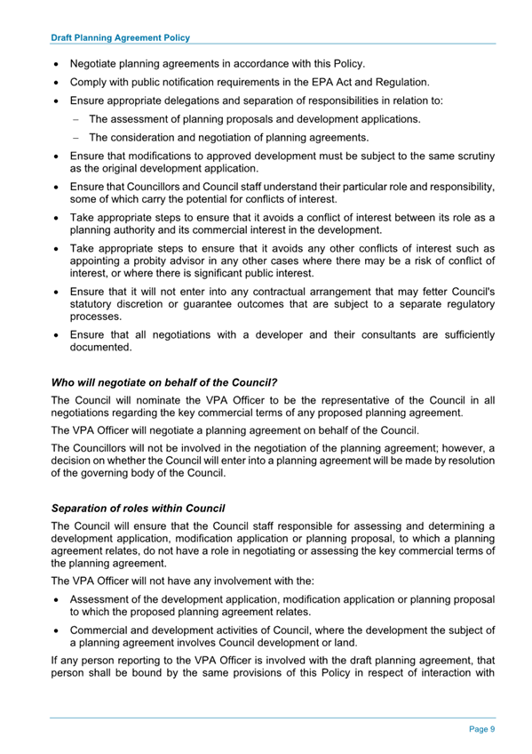 A document with text on it

AI-generated content may be incorrect.