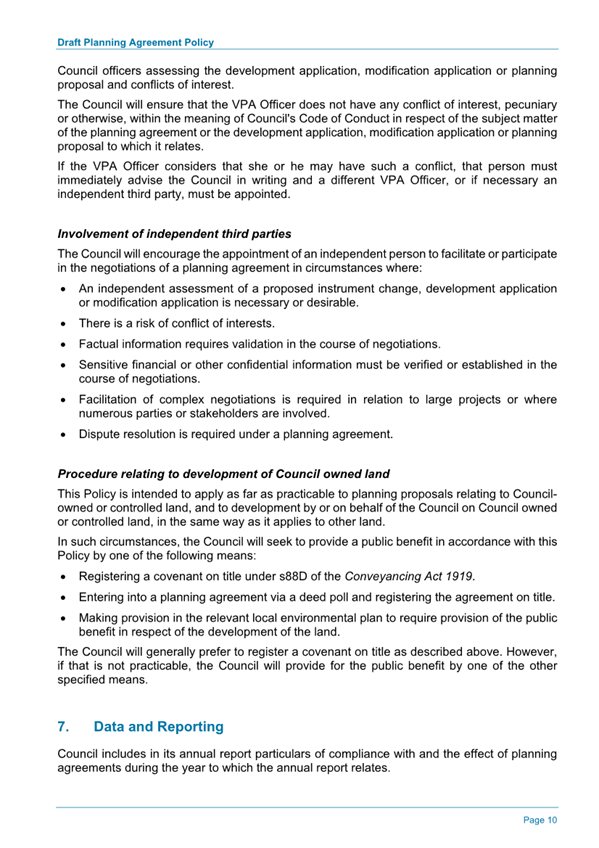 A document with text on it

AI-generated content may be incorrect.