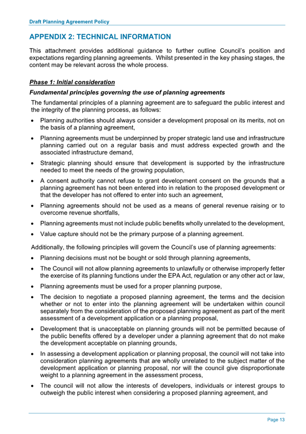 A document with text on it

AI-generated content may be incorrect.