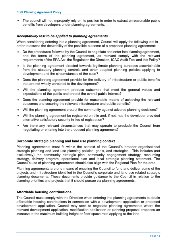 A document with text on it

AI-generated content may be incorrect.