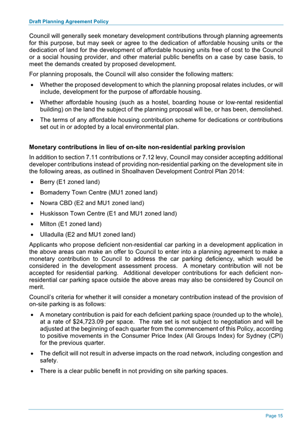 A close-up of a document

AI-generated content may be incorrect.