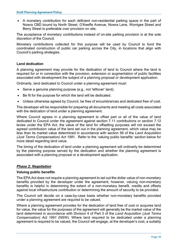 A document with text on it

AI-generated content may be incorrect.