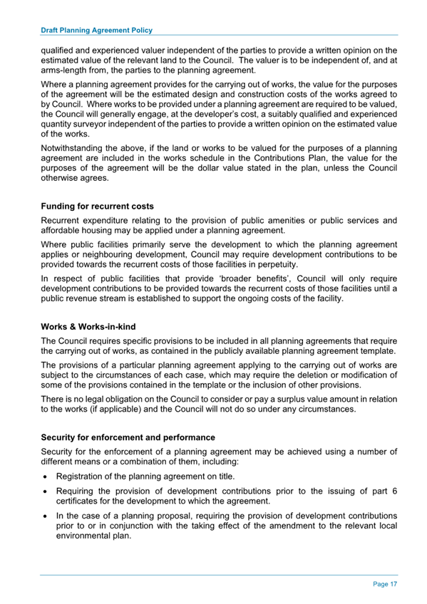 A document with text on it

AI-generated content may be incorrect.