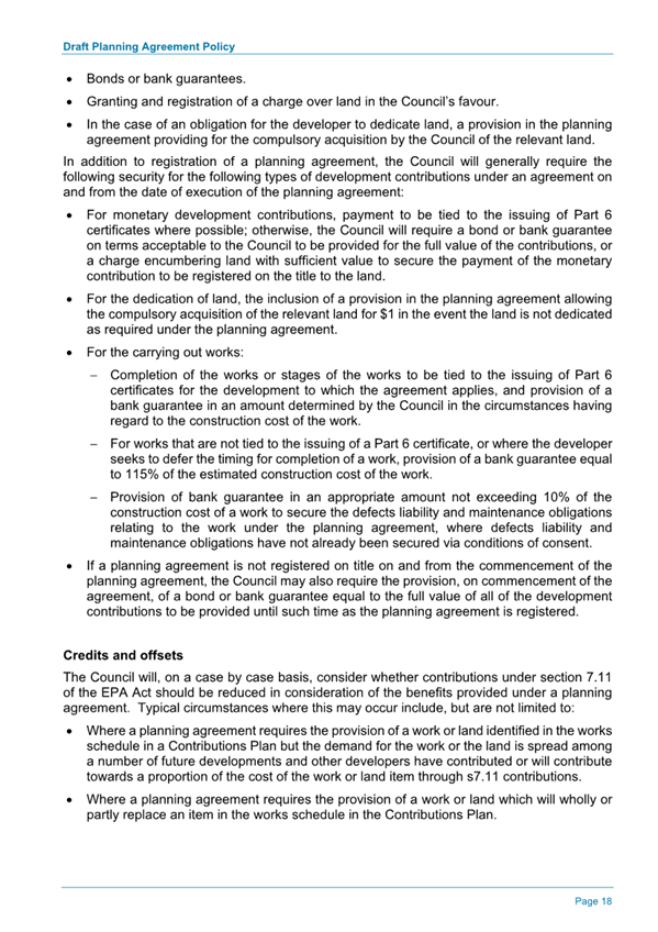 A document with text on it

AI-generated content may be incorrect.