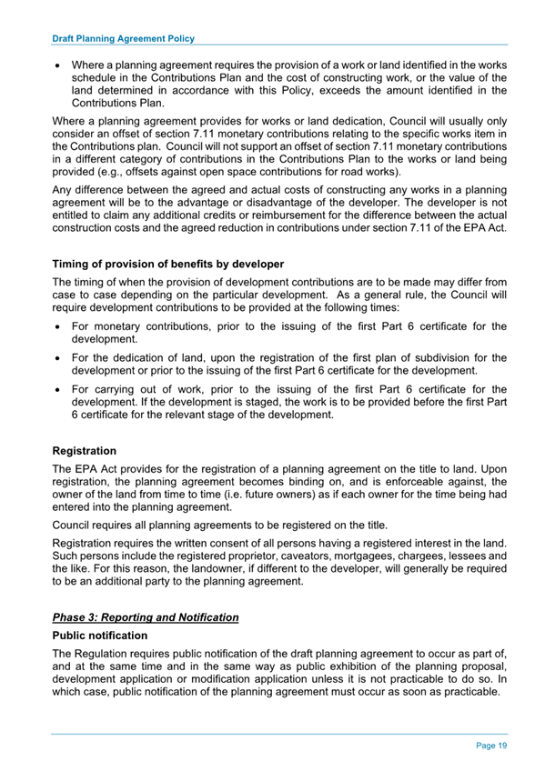 A document with text on it

AI-generated content may be incorrect.