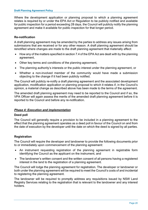 A document with text on it

AI-generated content may be incorrect.