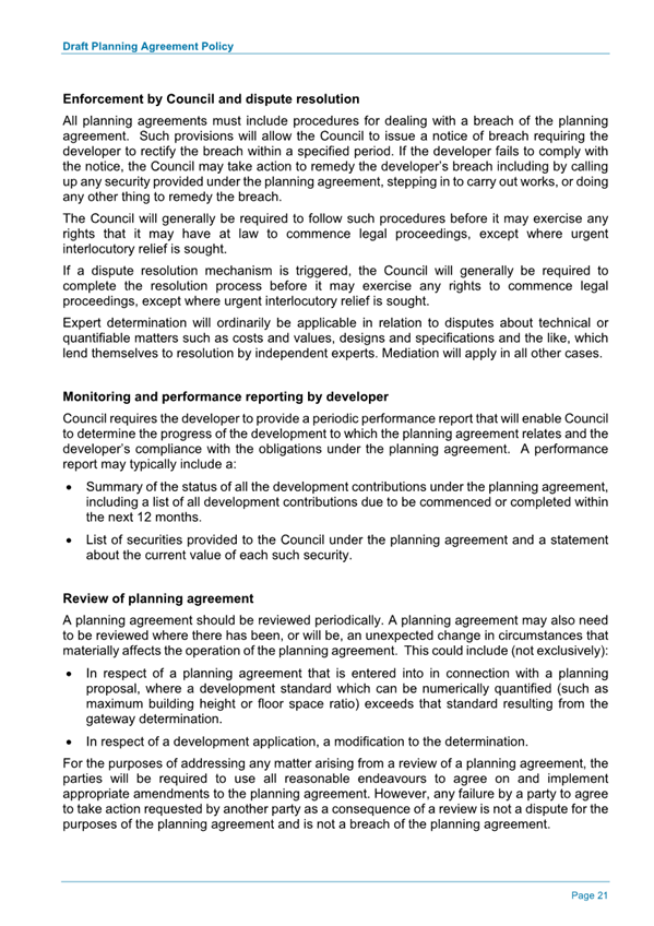 A document with text on it

AI-generated content may be incorrect.