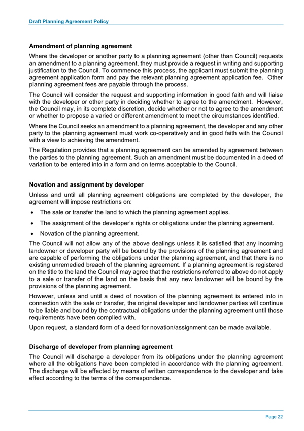 A document with text on it

AI-generated content may be incorrect.