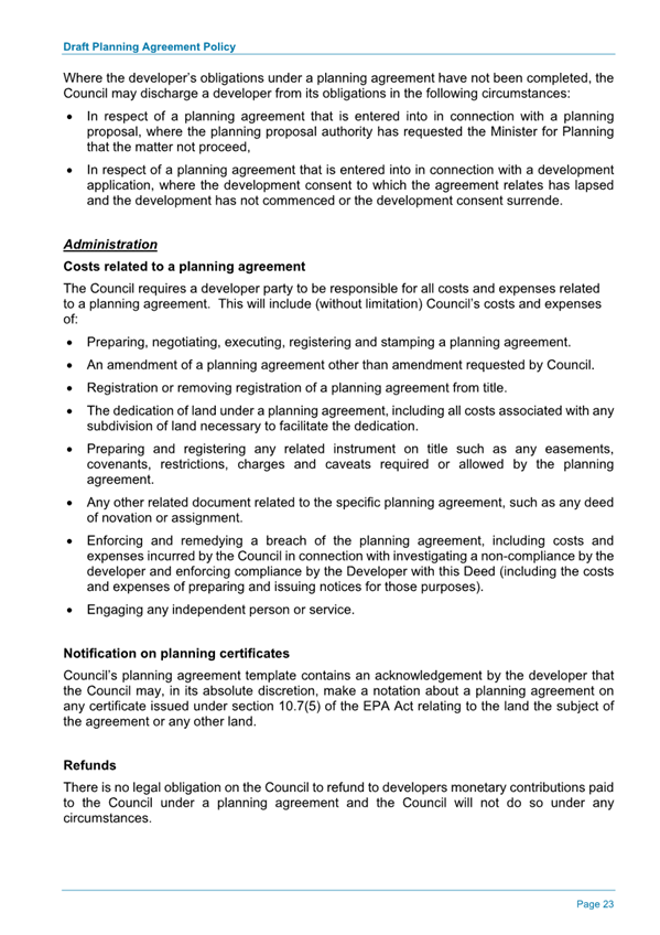 A document with text and images

AI-generated content may be incorrect.