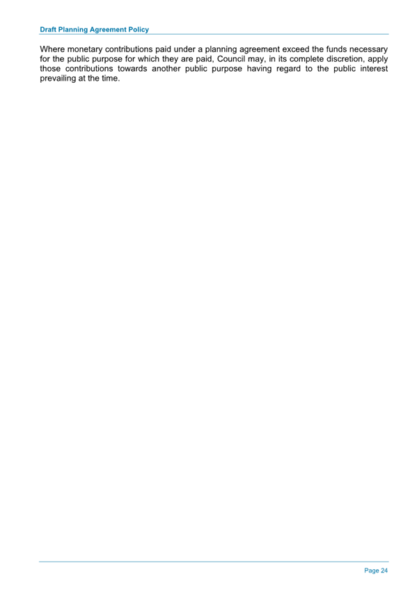 A white background with black dots

AI-generated content may be incorrect.