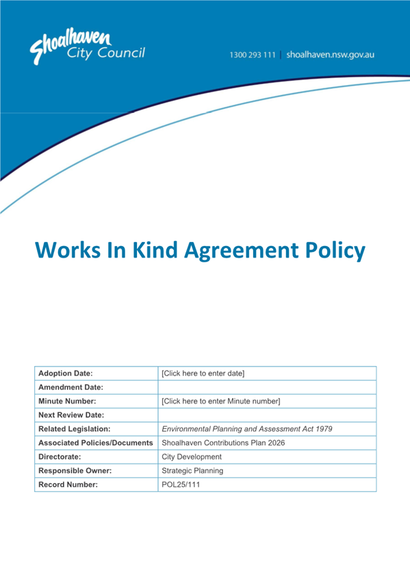 A blue and white document with text

AI-generated content may be incorrect.