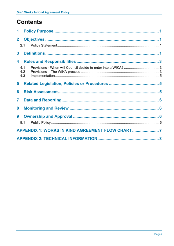 A screenshot of a document

AI-generated content may be incorrect.