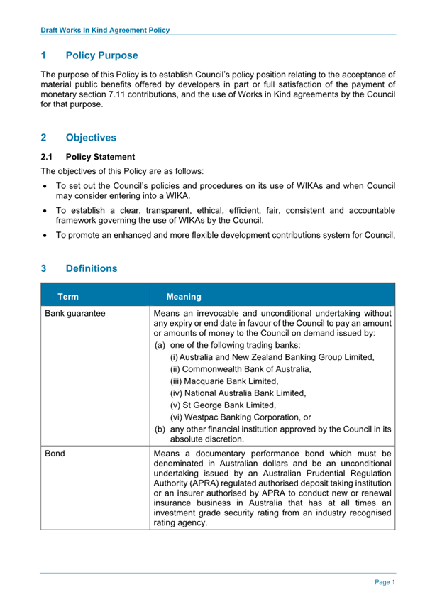 A document with text and images

AI-generated content may be incorrect.