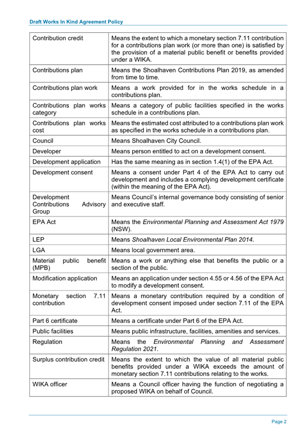 A document with text on it

AI-generated content may be incorrect.