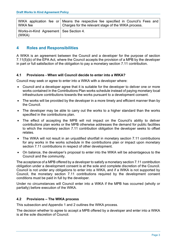 A paper with text on it

AI-generated content may be incorrect.