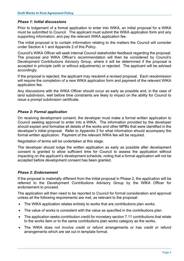 A close-up of a document

AI-generated content may be incorrect.