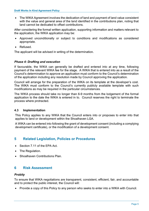 A document with text on it

AI-generated content may be incorrect.