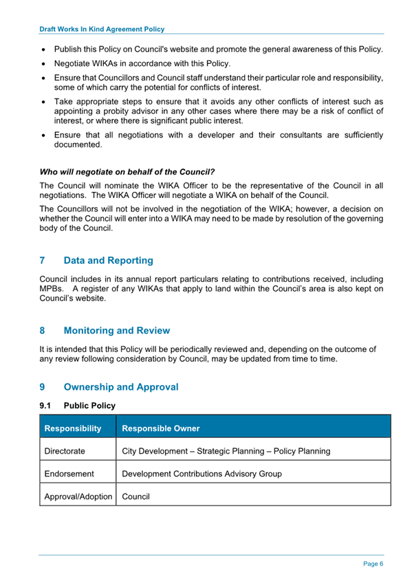 A document with text and images

AI-generated content may be incorrect.