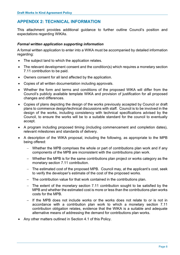 A close-up of a document

AI-generated content may be incorrect.