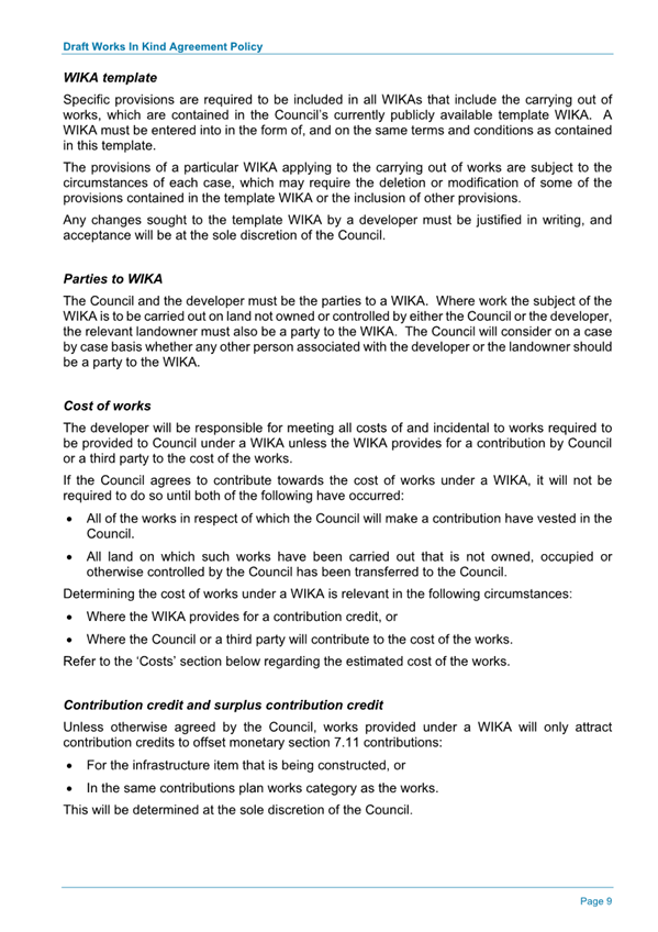 A document with text on it

AI-generated content may be incorrect.