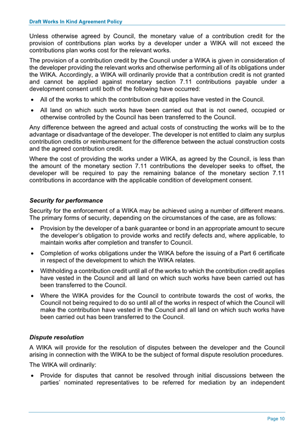 A document with text on it

AI-generated content may be incorrect.