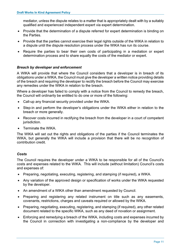 A document with text on it

AI-generated content may be incorrect.