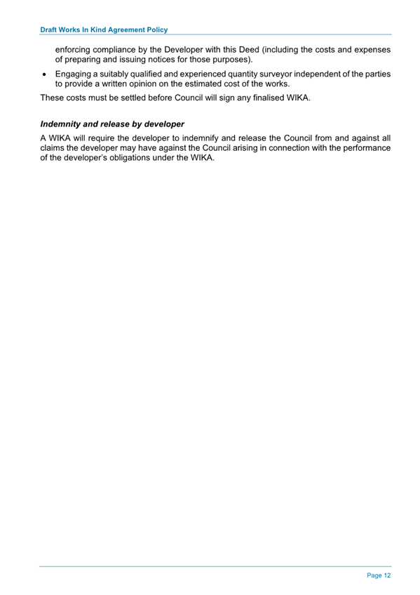 A close-up of a document

AI-generated content may be incorrect.