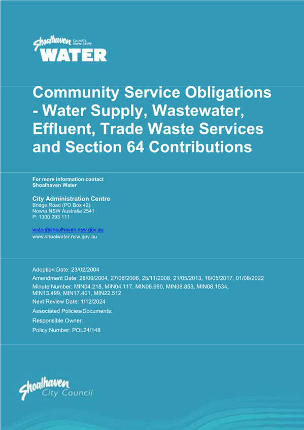 A blue screen with white text

AI-generated content may be incorrect.