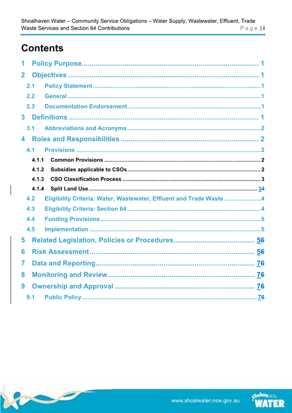 A screenshot of a document

AI-generated content may be incorrect.