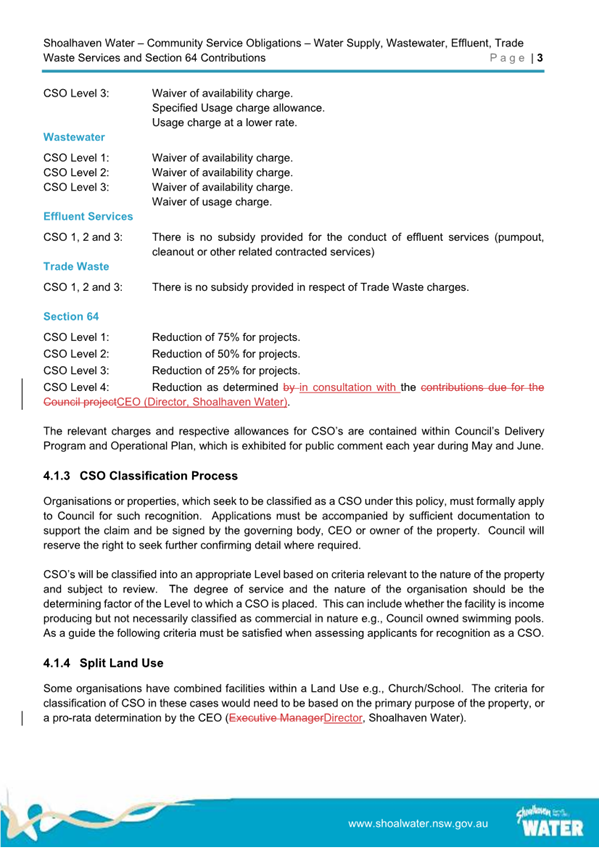 A document with text and a red mark

AI-generated content may be incorrect.